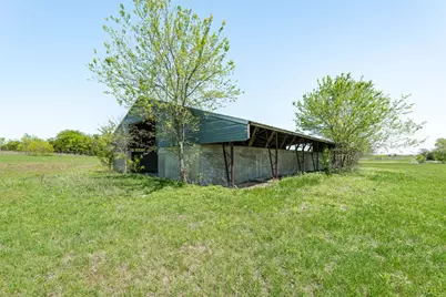 269 Private Road 2362, Meridian, TX 76665 - Photo 26