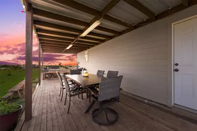 199 Hill County Road 4434, Itasca, TX 76055 - Photo 32