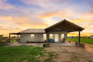 199 Hill County Rd 4434, Itasca, TX 76055 - Photo 4