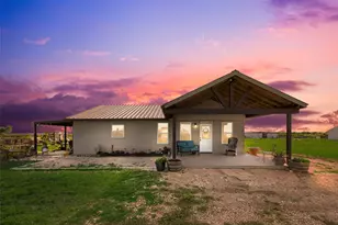 199 Hill County Rd 4434, Itasca, TX 76055 - Photo 28