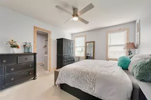 199 Hill County Rd 4434, Itasca, TX 76055 - Photo 18