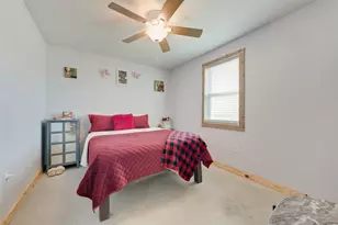 199 Hill County Rd 4434, Itasca, TX 76055 - Photo 24
