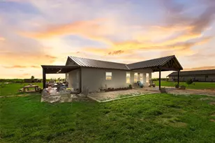 199 Hill County Rd 4434, Itasca, TX 76055 - Photo 2