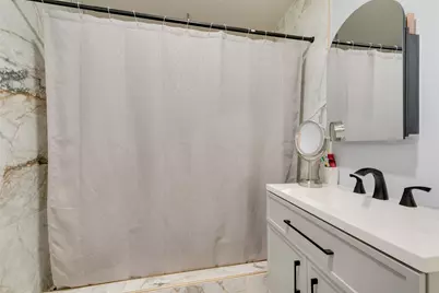 199 Hill County Road 4434, Itasca, TX 76055 - Photo 20