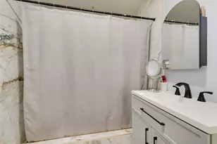 199 Hill County Rd 4434, Itasca, TX 76055 - Photo 20