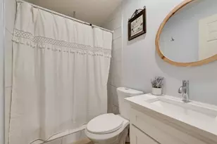 199 Hill County Rd 4434, Itasca, TX 76055 - Photo 22