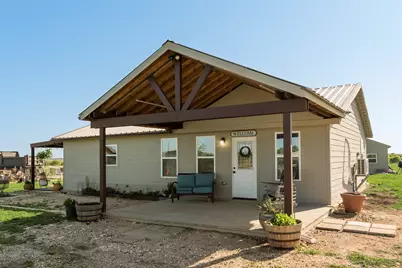 199 Hill County Road 4434, Itasca, TX 76055 - Photo 1