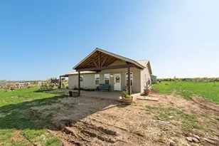 199 Hill County Rd 4434, Itasca, TX 76055 - Photo 6