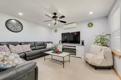 199 Hill County Road 4434, Itasca, TX 76055 - Photo 12