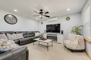 199 Hill County Rd 4434, Itasca, TX 76055 - Photo 12