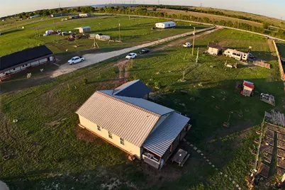 199 Hill County Road 4434, Itasca, TX 76055 - Photo 40