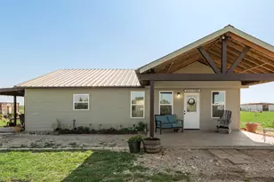 199 Hill County Rd 4434, Itasca, TX 76055 - Photo 10