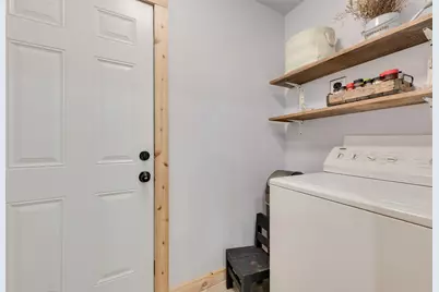 199 Hill County Road 4434, Itasca, TX 76055 - Photo 26