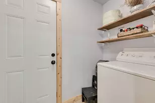 199 Hill County Rd 4434, Itasca, TX 76055 - Photo 26