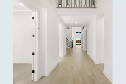 610 Apogee Drive, Prosper, TX 75078 - Photo 4