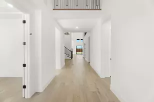 610 Apogee Dr, Prosper, TX 75078 - Photo 4