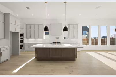 610 Apogee Drive, Prosper, TX 75078 - Photo 14