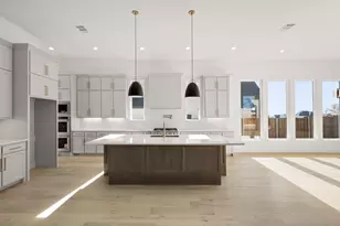 610 Apogee Dr, Prosper, TX 75078 - Photo 14