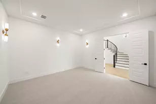 610 Apogee Dr, Prosper, TX 75078 - Photo 10