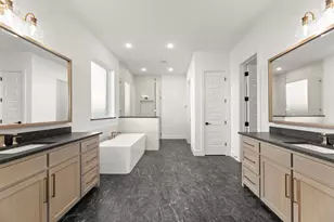 610 Apogee Dr, Prosper, TX 75078 - Photo 22