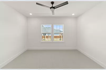 610 Apogee Drive, Prosper, TX 75078 - Photo 34