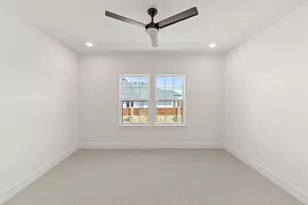 610 Apogee Dr, Prosper, TX 75078 - Photo 34