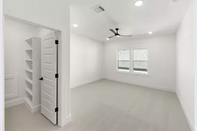 610 Apogee Drive, Prosper, TX 75078 - Photo 36