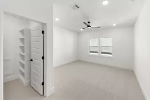 610 Apogee Dr, Prosper, TX 75078 - Photo 36