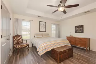 108 Milton St, Josephine, TX 75164 - Photo 10