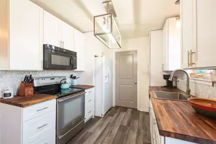 108 Milton St, Josephine, TX 75164 - Photo 8