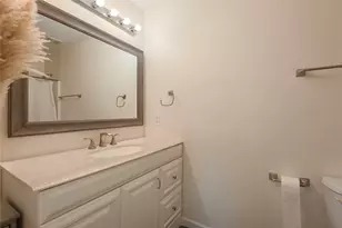108 Milton St, Josephine, TX 75164 - Photo 12