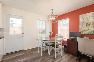 108 Milton St, Josephine, TX 75164 - Photo 6