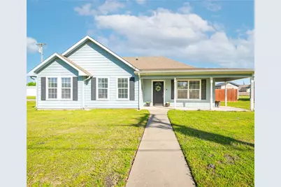 108 Milton Street, Josephine, TX 75164 - Photo 2