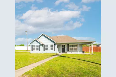 108 Milton Street, Josephine, TX 75164 - Photo 1