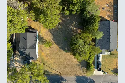 1706 W 12th Avenue, Corsicana, TX 75110 - Photo 4