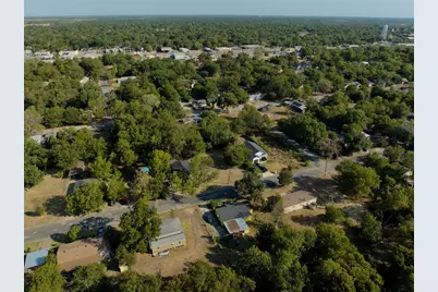 1706 W 12th Avenue, Corsicana, TX 75110 - Photo 10