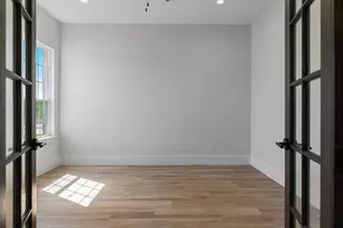 6220 Purple English Oak, Royse City, TX 75189 - Photo 8