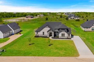 6220 Purple English Oak, Royse City, TX 75189 - Photo 40