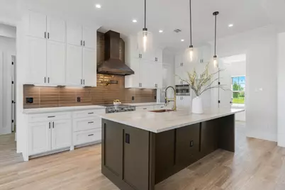 6220 Purple English Oak, Royse City, TX 75189 - Photo 18