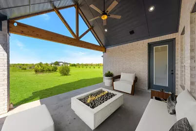 6220 Purple English Oak, Royse City, TX 75189 - Photo 36