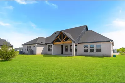 6220 Purple English Oak, Royse City, TX 75189 - Photo 38