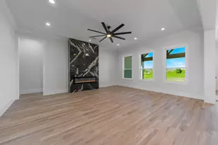 6220 Purple English Oak, Royse City, TX 75189 - Photo 12