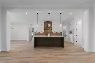 6220 Purple English Oak, Royse City, TX 75189 - Photo 16