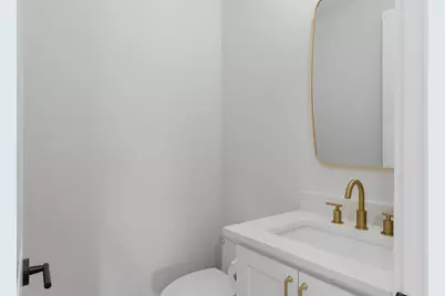 6220 Purple English Oak, Royse City, TX 75189 - Photo 30