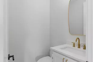 6220 Purple English Oak, Royse City, TX 75189 - Photo 30