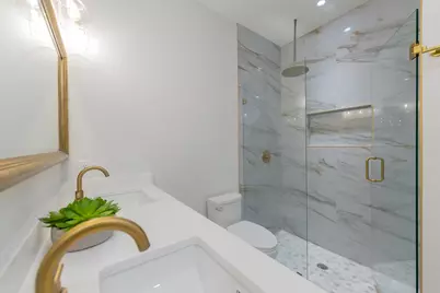 6220 Purple English Oak, Royse City, TX 75189 - Photo 28