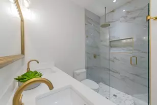 6220 Purple English Oak, Royse City, TX 75189 - Photo 28