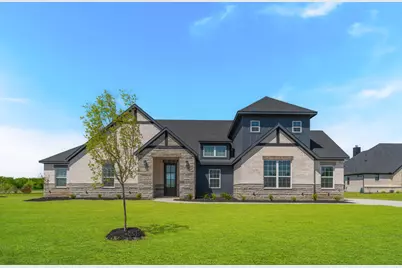 6220 Purple English Oak, Royse City, TX 75189 - Photo 2