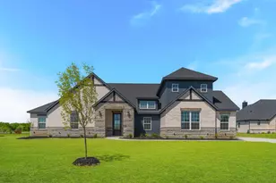 6220 Purple English Oak, Royse City, TX 75189 - Photo 2