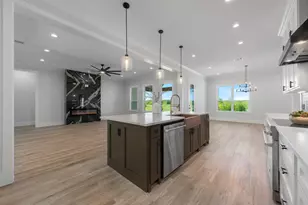 6220 Purple English Oak, Royse City, TX 75189 - Photo 20